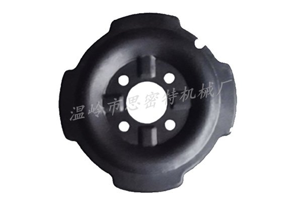 旋壓（yā）鑄造.jpg