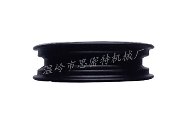 旋壓拉伸加（jiā）工.jpg