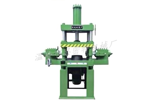 鋼圈整形機（jī）.jpg
