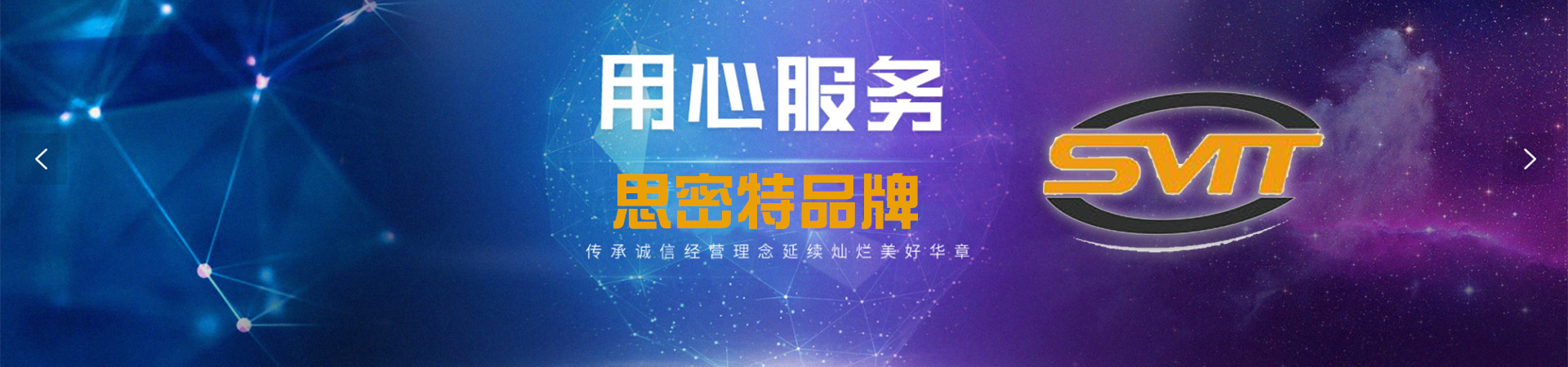 羞羞视频无限看免费下载